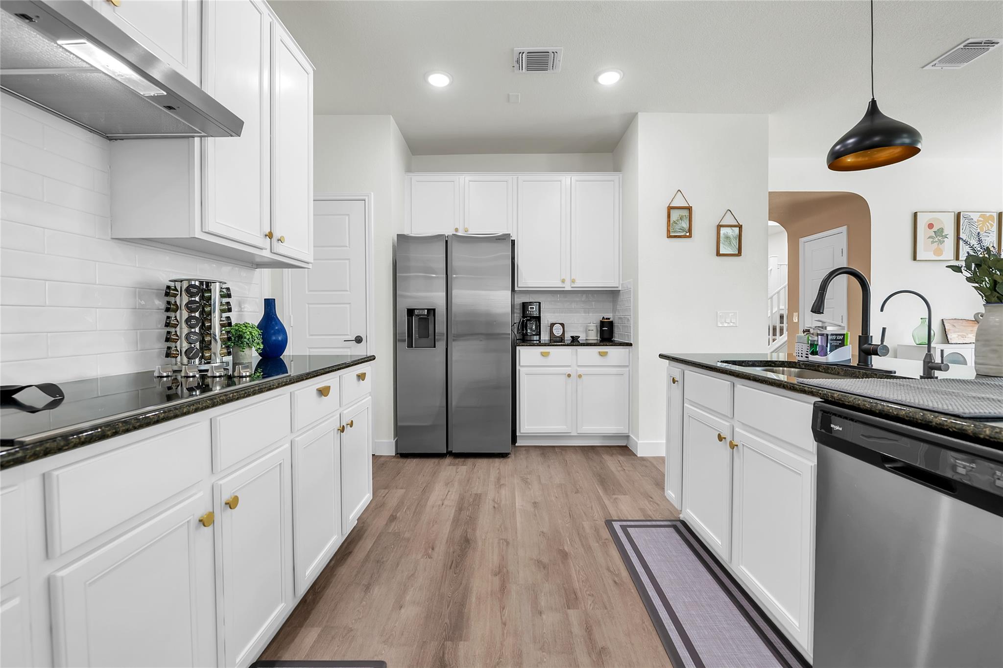 12520 Anthology St, Manor, TX 78653