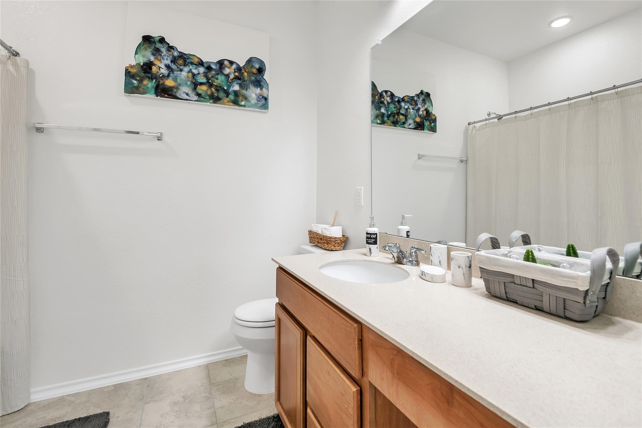 12520 Anthology St, Manor, TX 78653