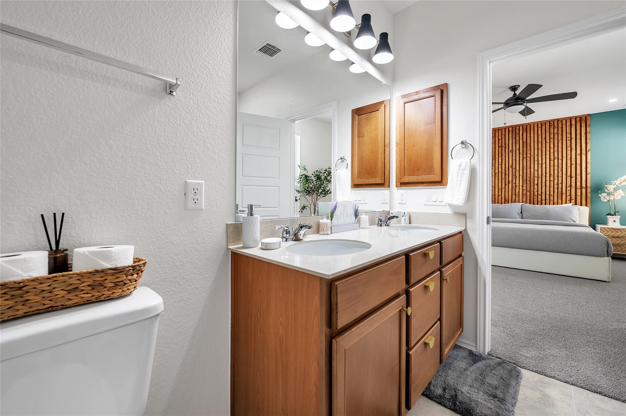 12520 Anthology St, Manor, TX 78653