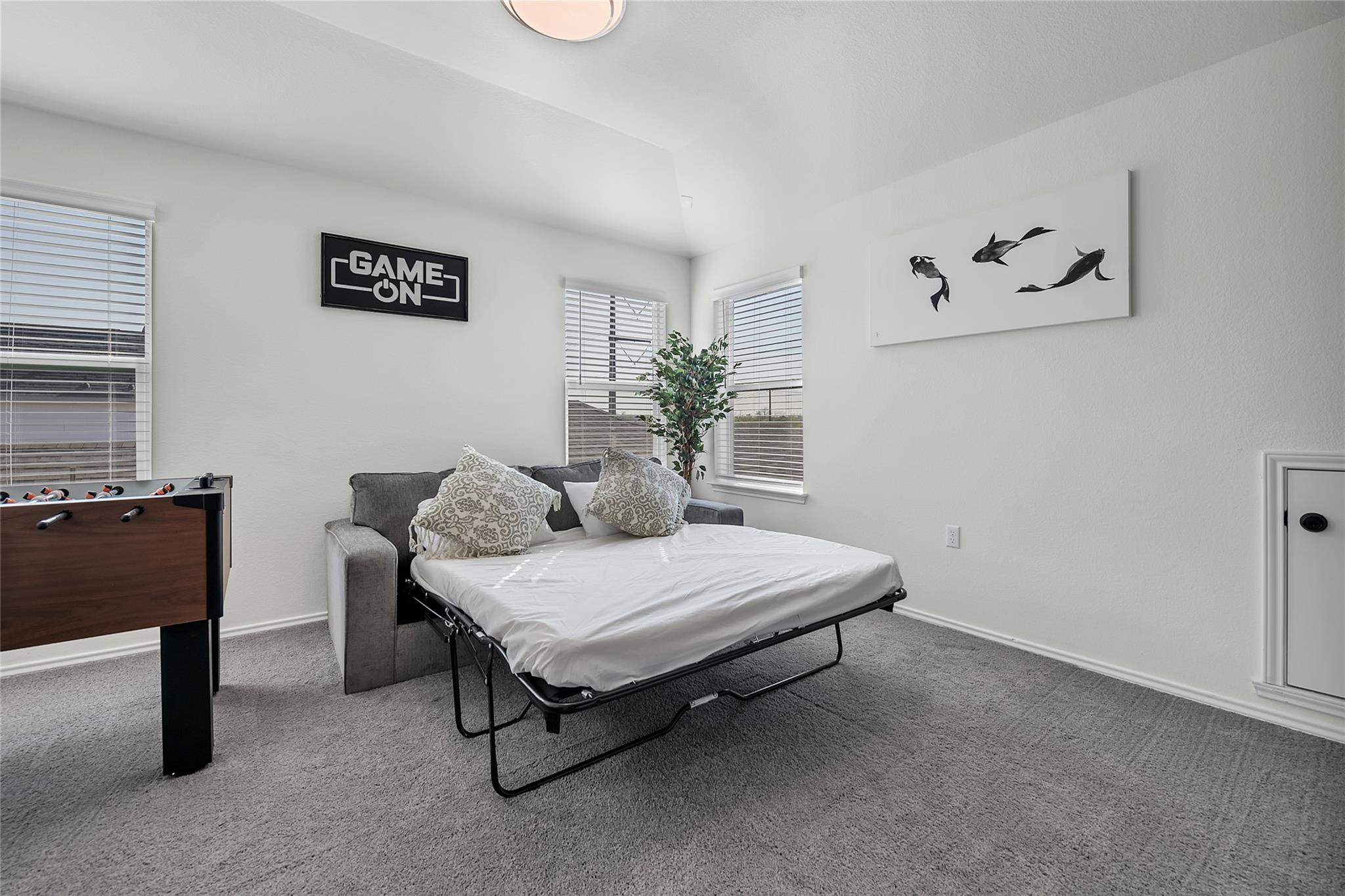 12520 Anthology St, Manor, TX 78653