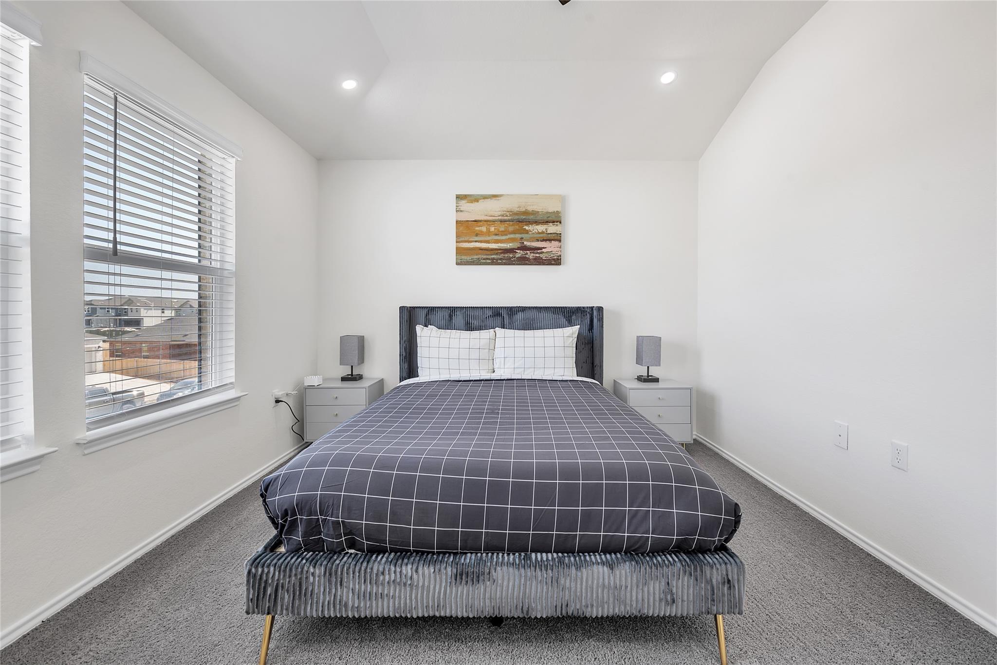 12520 Anthology St, Manor, TX 78653