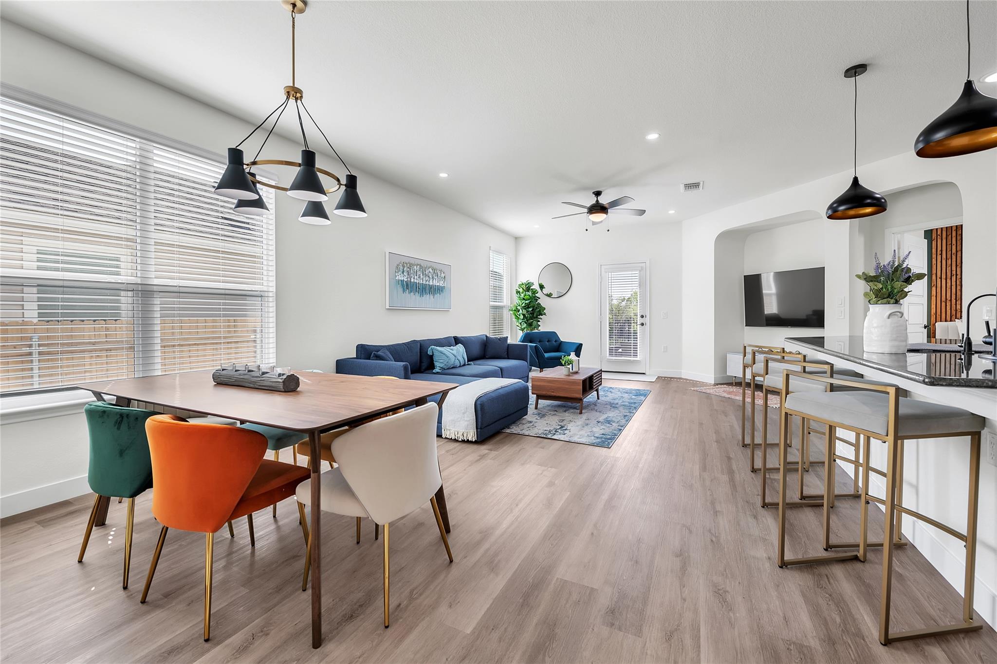 12520 Anthology St, Manor, TX 78653