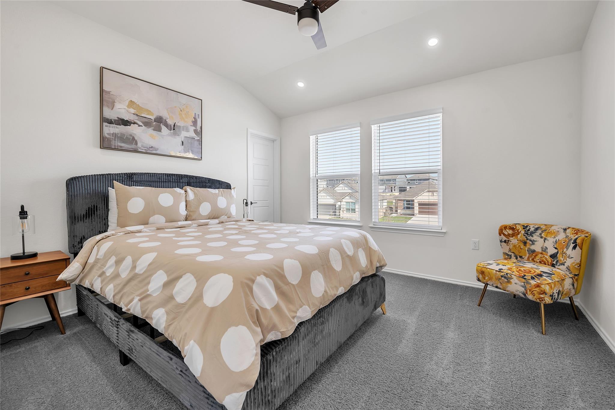 12520 Anthology St, Manor, TX 78653