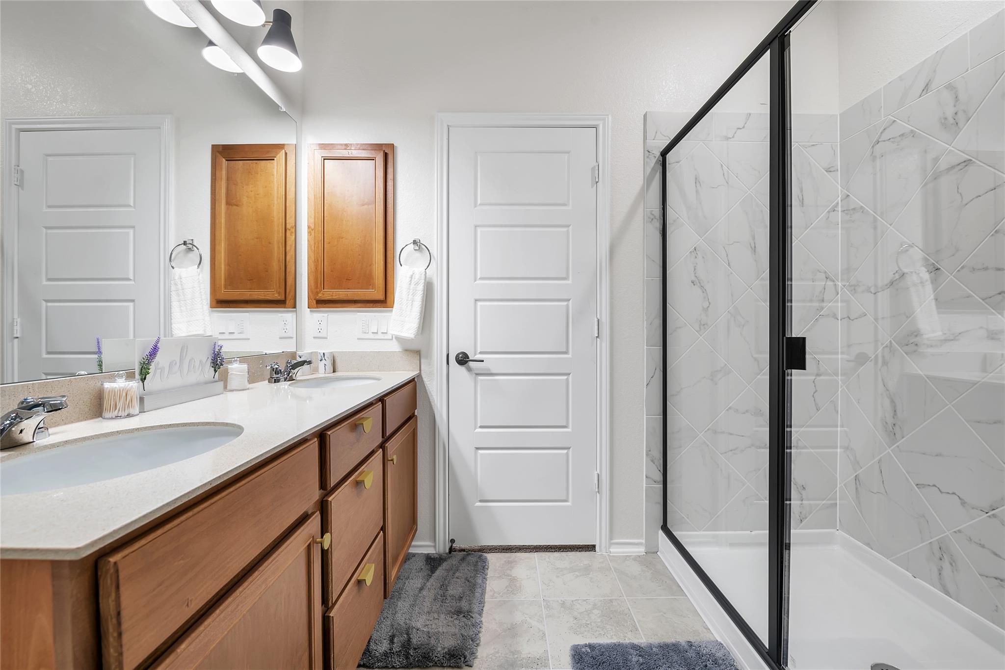 12520 Anthology St, Manor, TX 78653