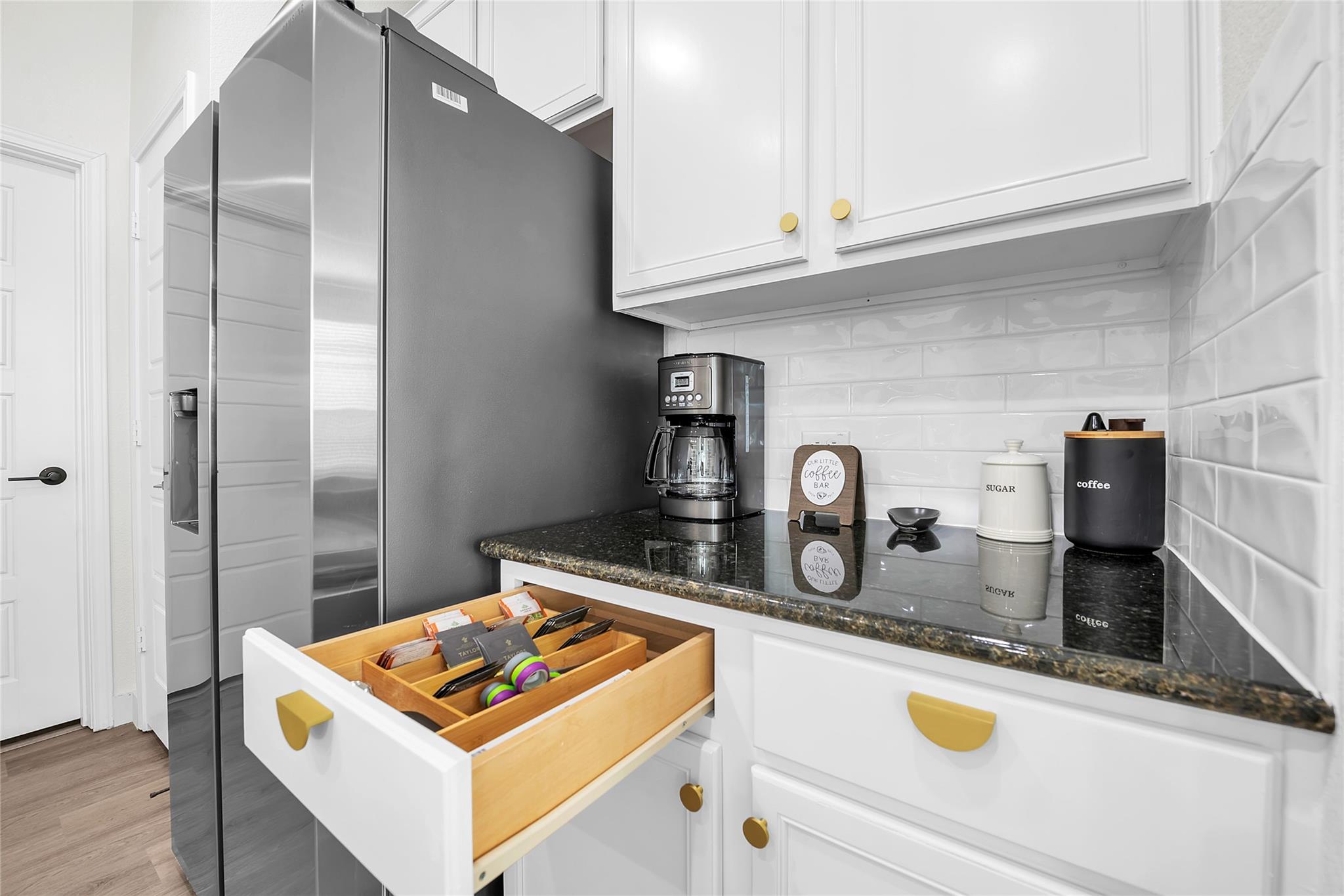 12520 Anthology St, Manor, TX 78653