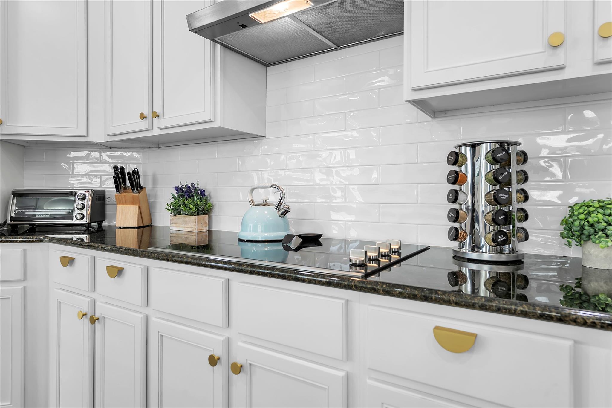 12520 Anthology St, Manor, TX 78653