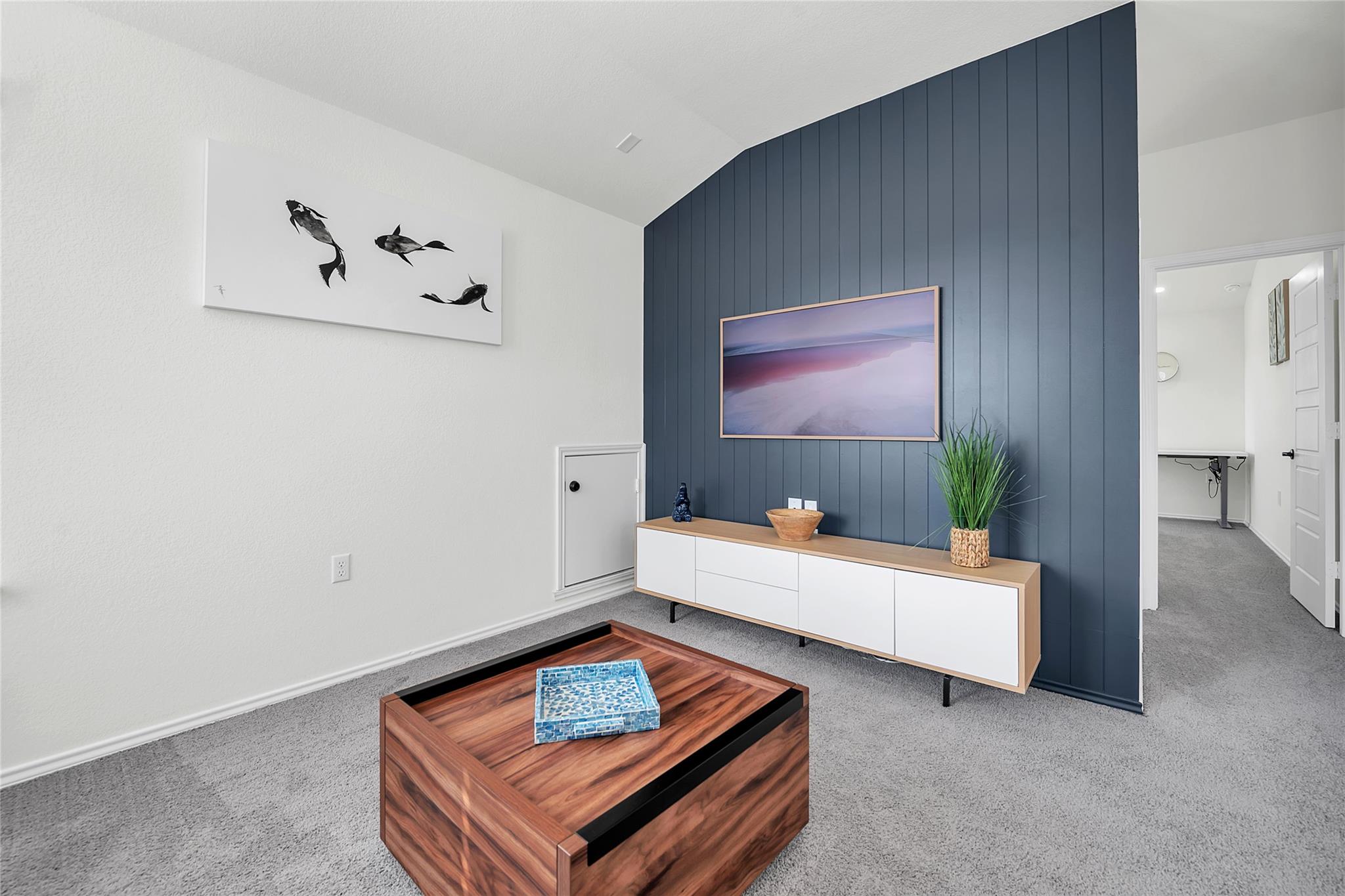 12520 Anthology St, Manor, TX 78653