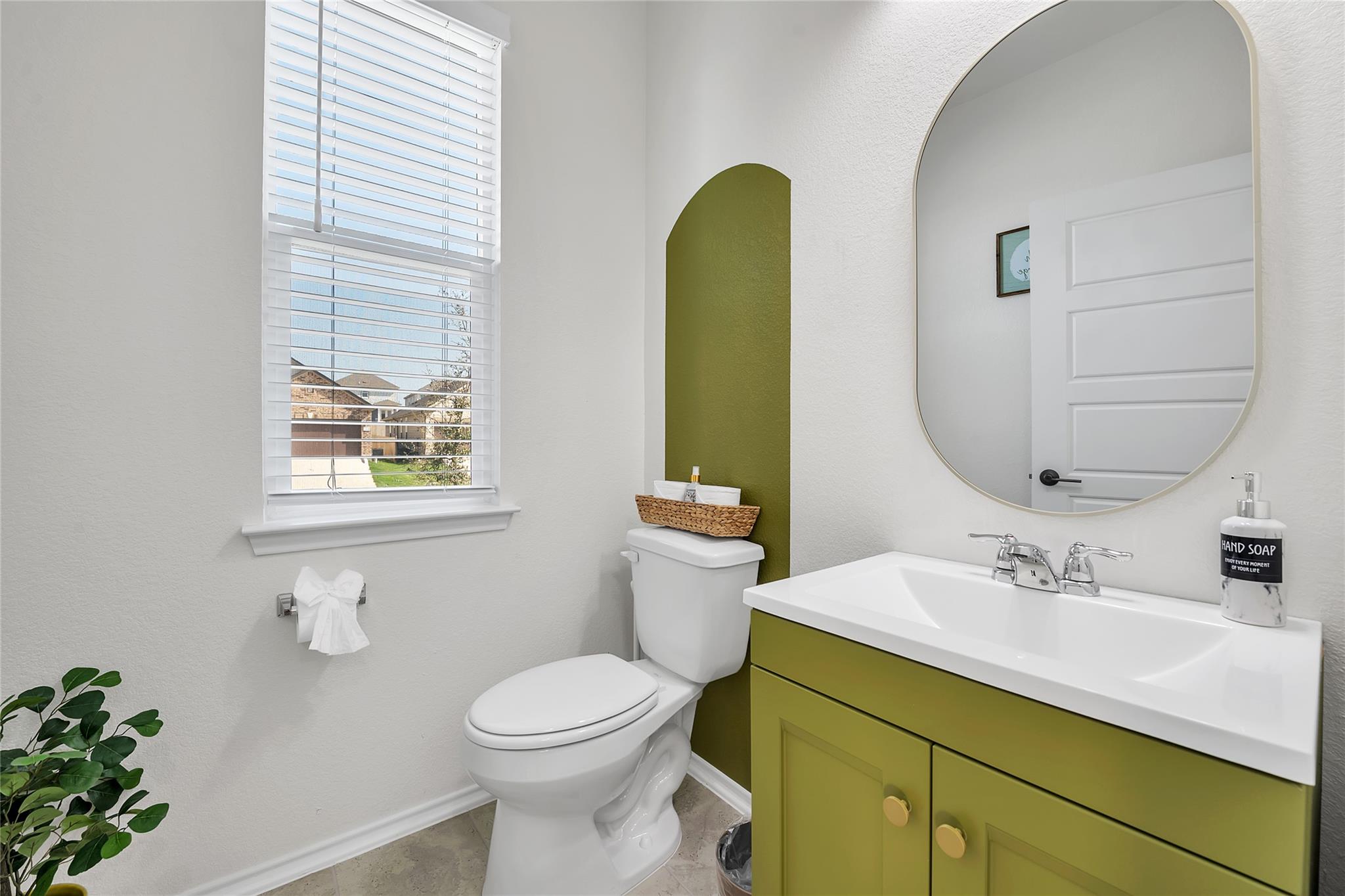 12520 Anthology St, Manor, TX 78653