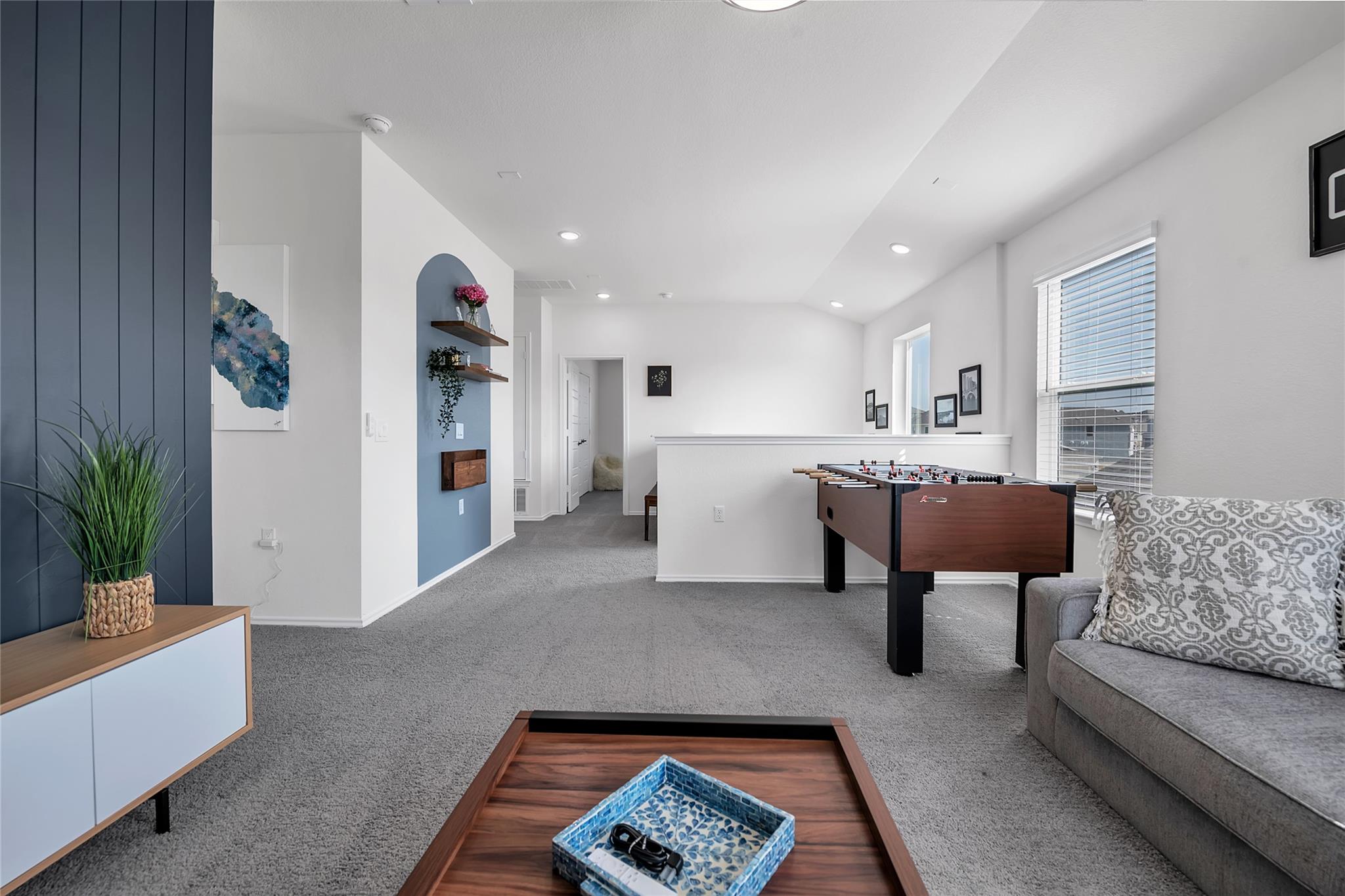 12520 Anthology St, Manor, TX 78653