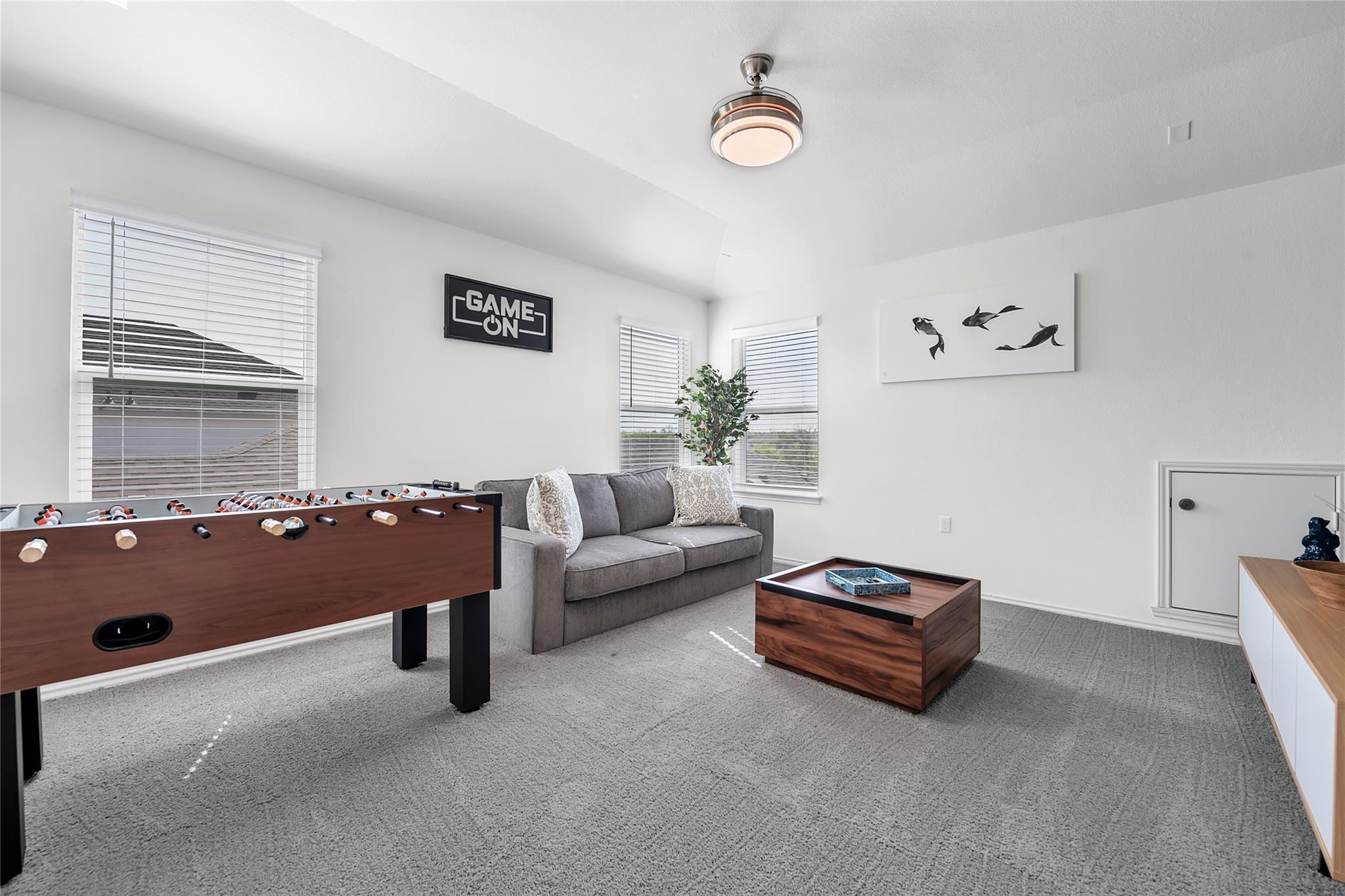 12520 Anthology St, Manor, TX 78653