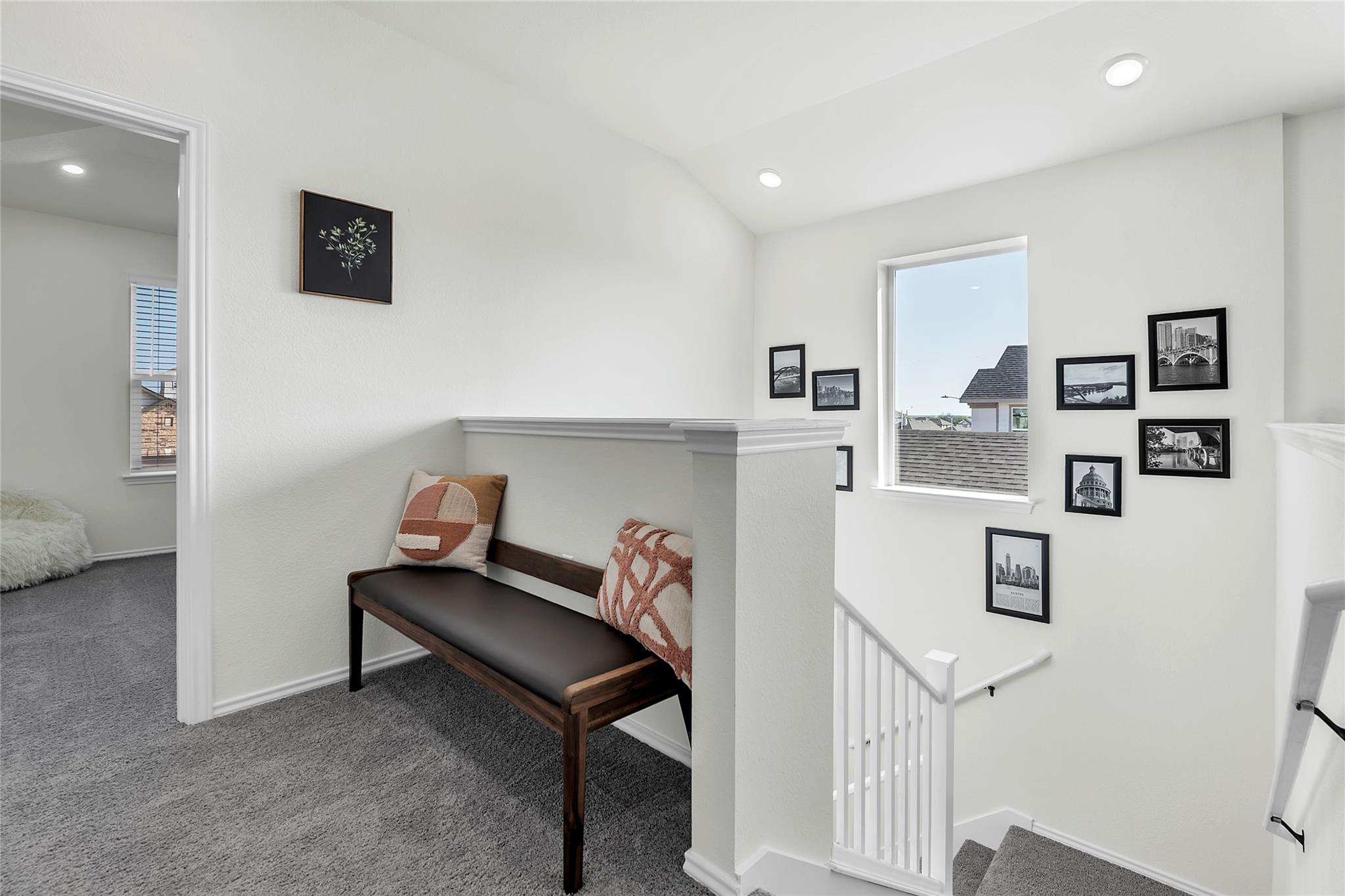 12520 Anthology St, Manor, TX 78653