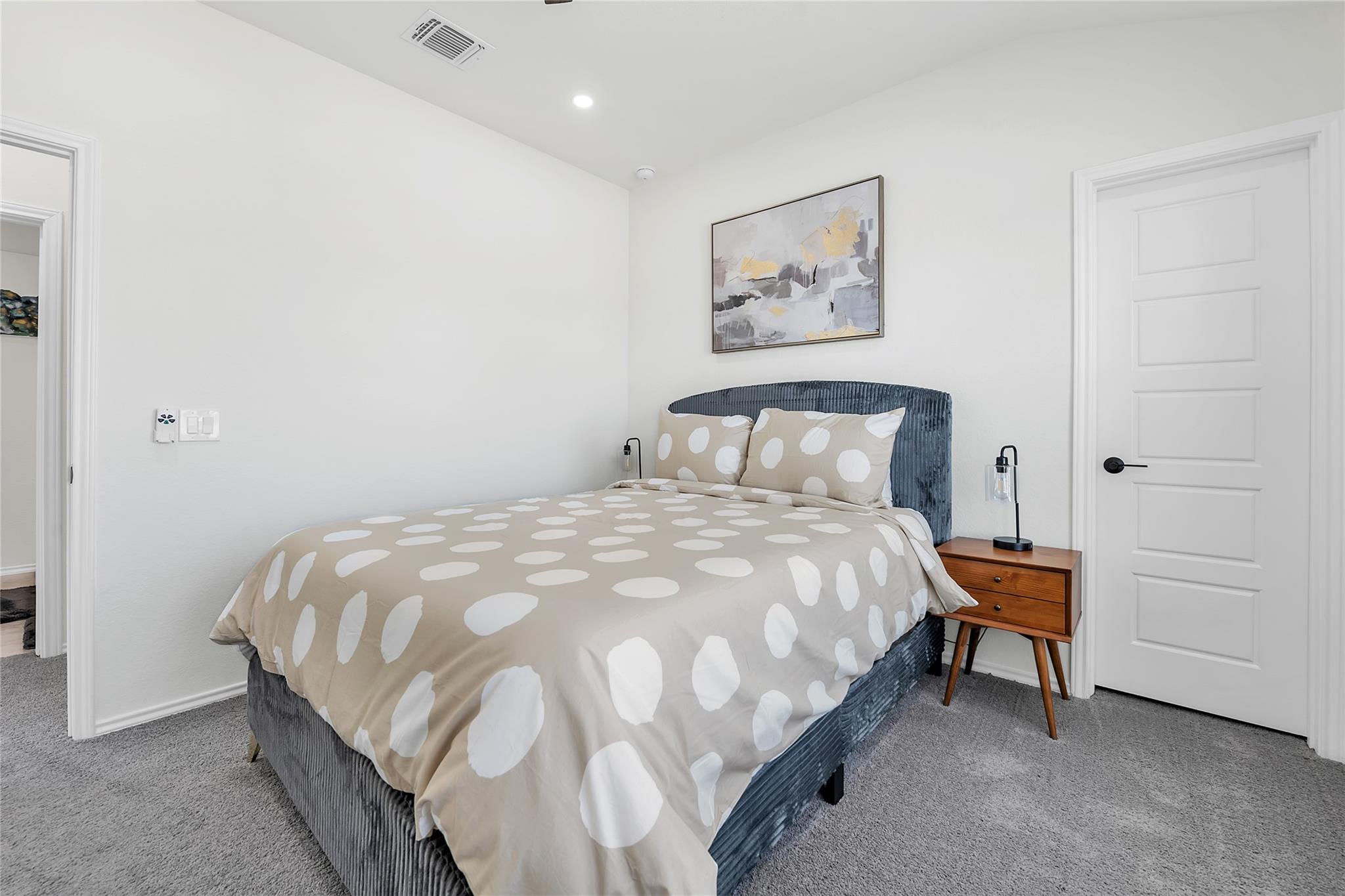 12520 Anthology St, Manor, TX 78653