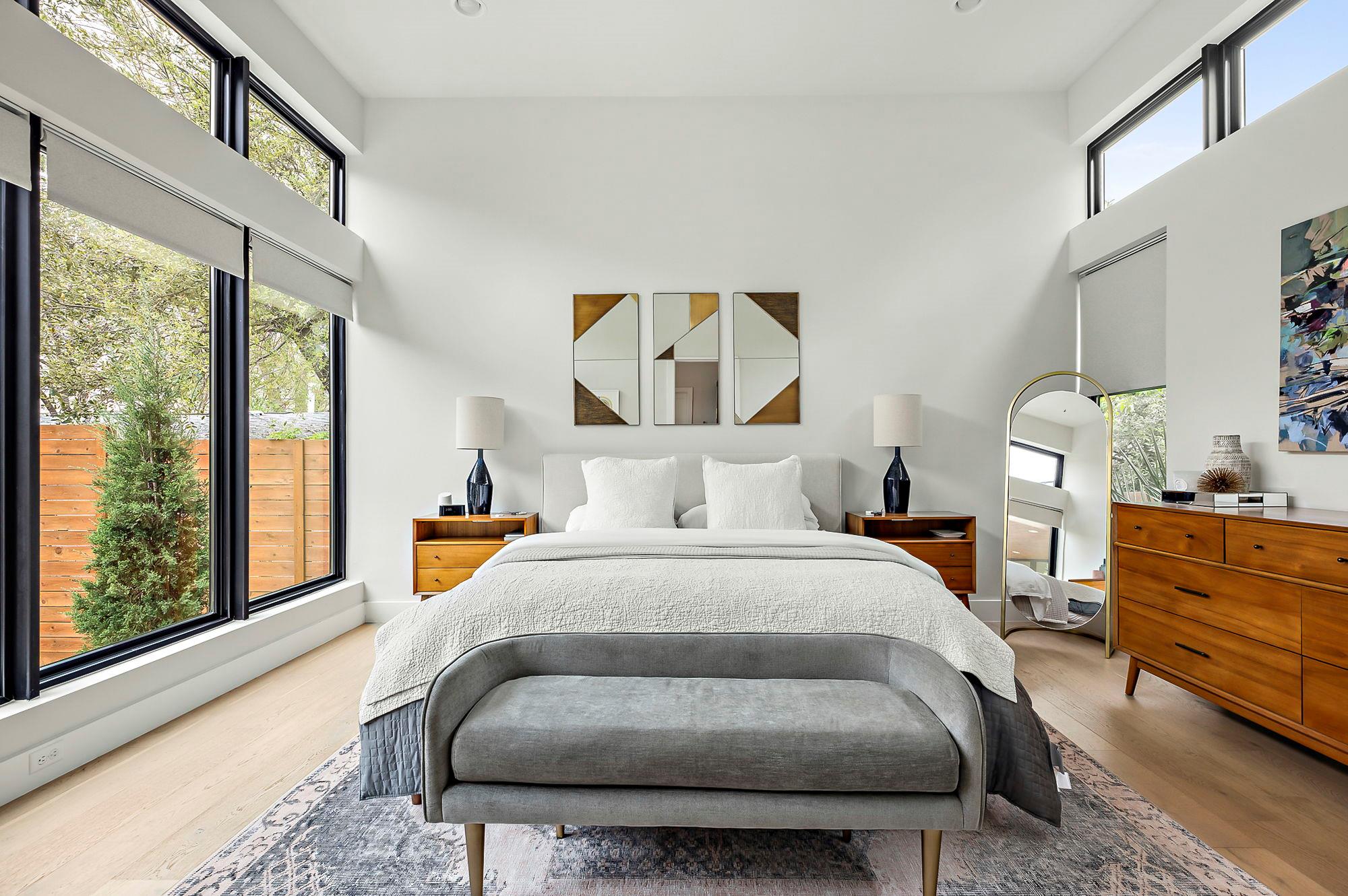 2116 Kenwood Ave, Austin, TX 78704