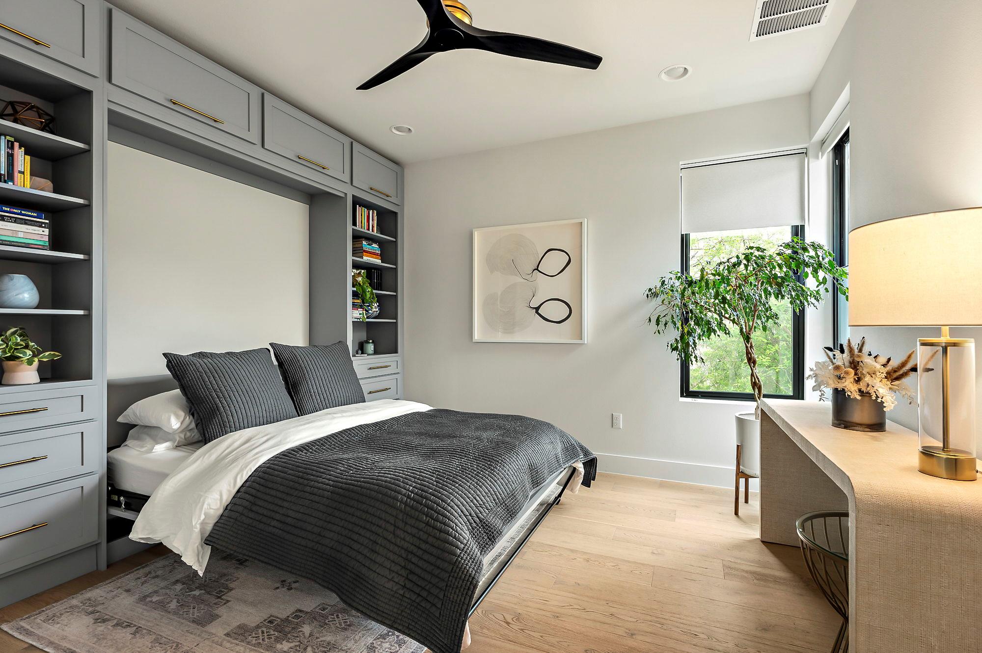 2116 Kenwood Ave, Austin, TX 78704