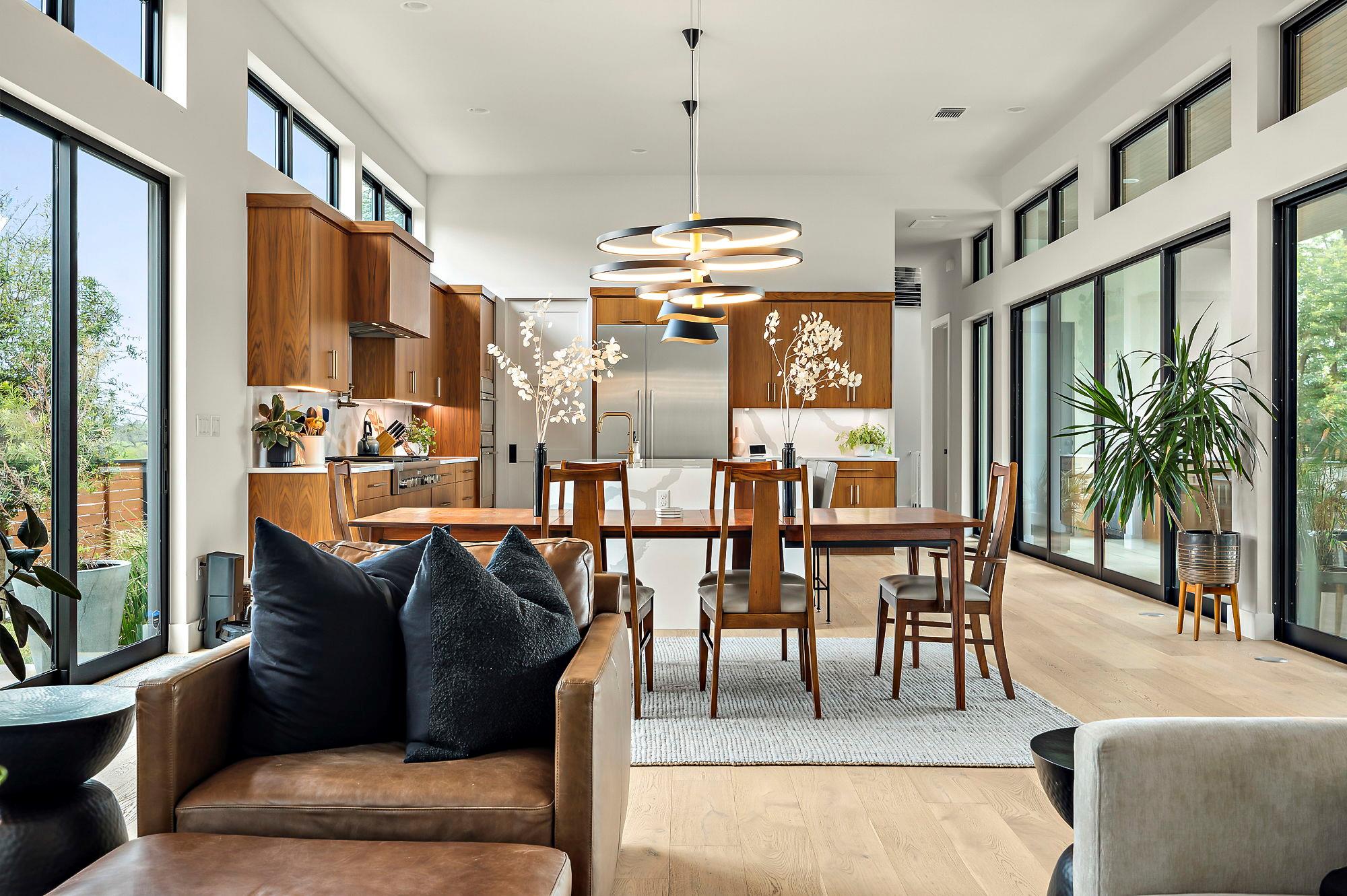 2116 Kenwood Ave, Austin, TX 78704