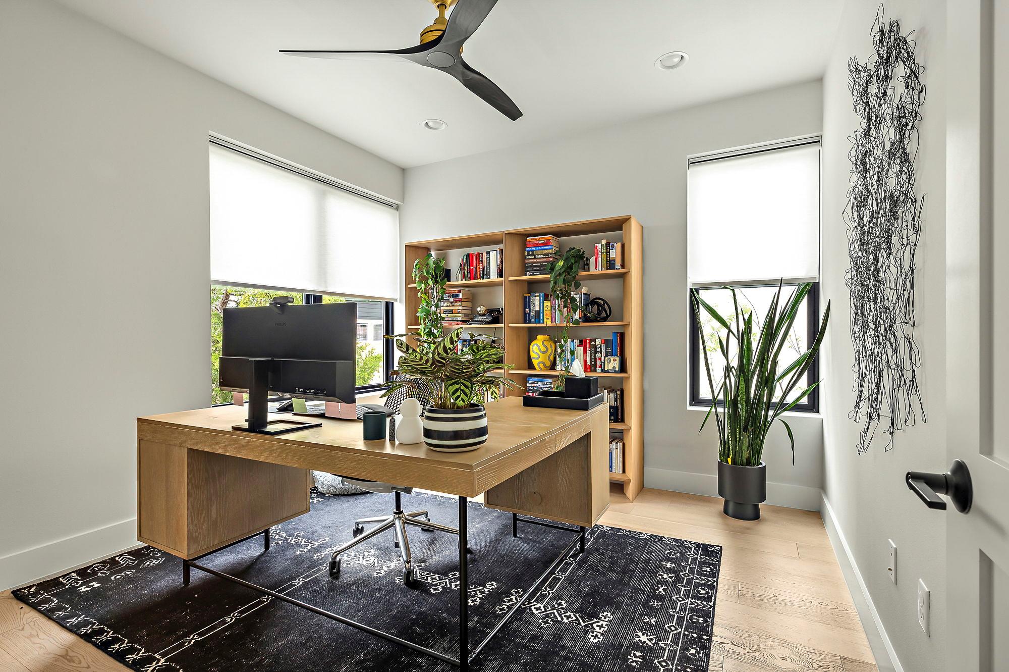 2116 Kenwood Ave, Austin, TX 78704