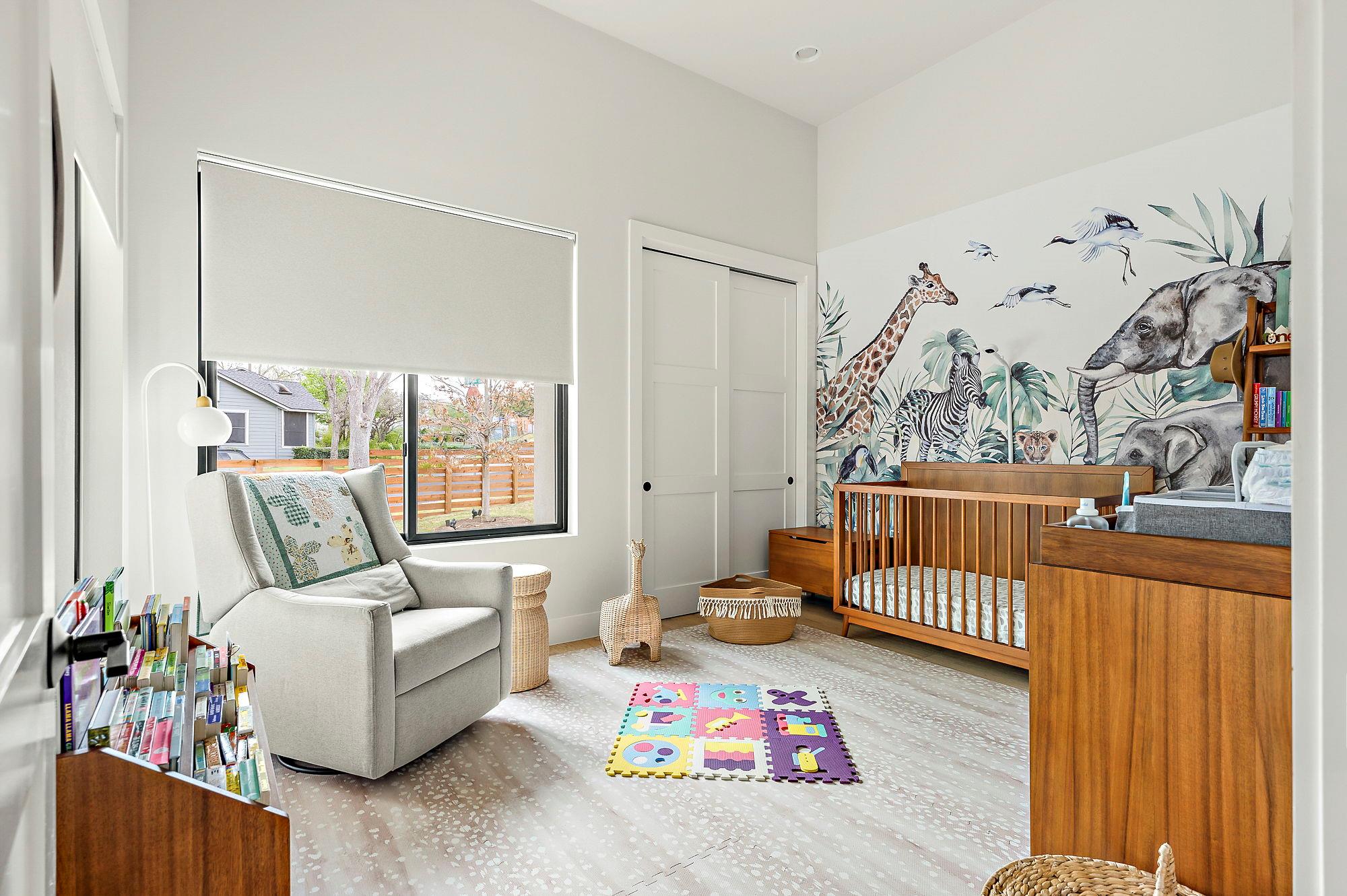 2116 Kenwood Ave, Austin, TX 78704