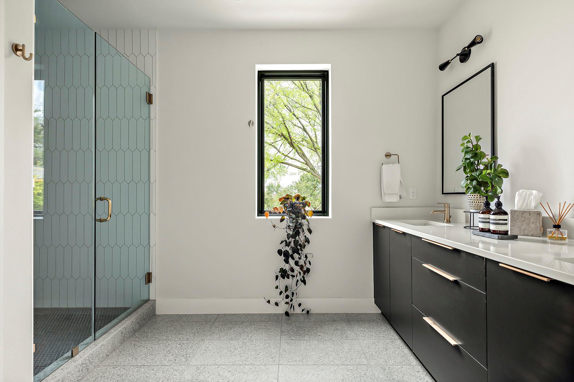 2116 Kenwood Ave, Austin, TX 78704