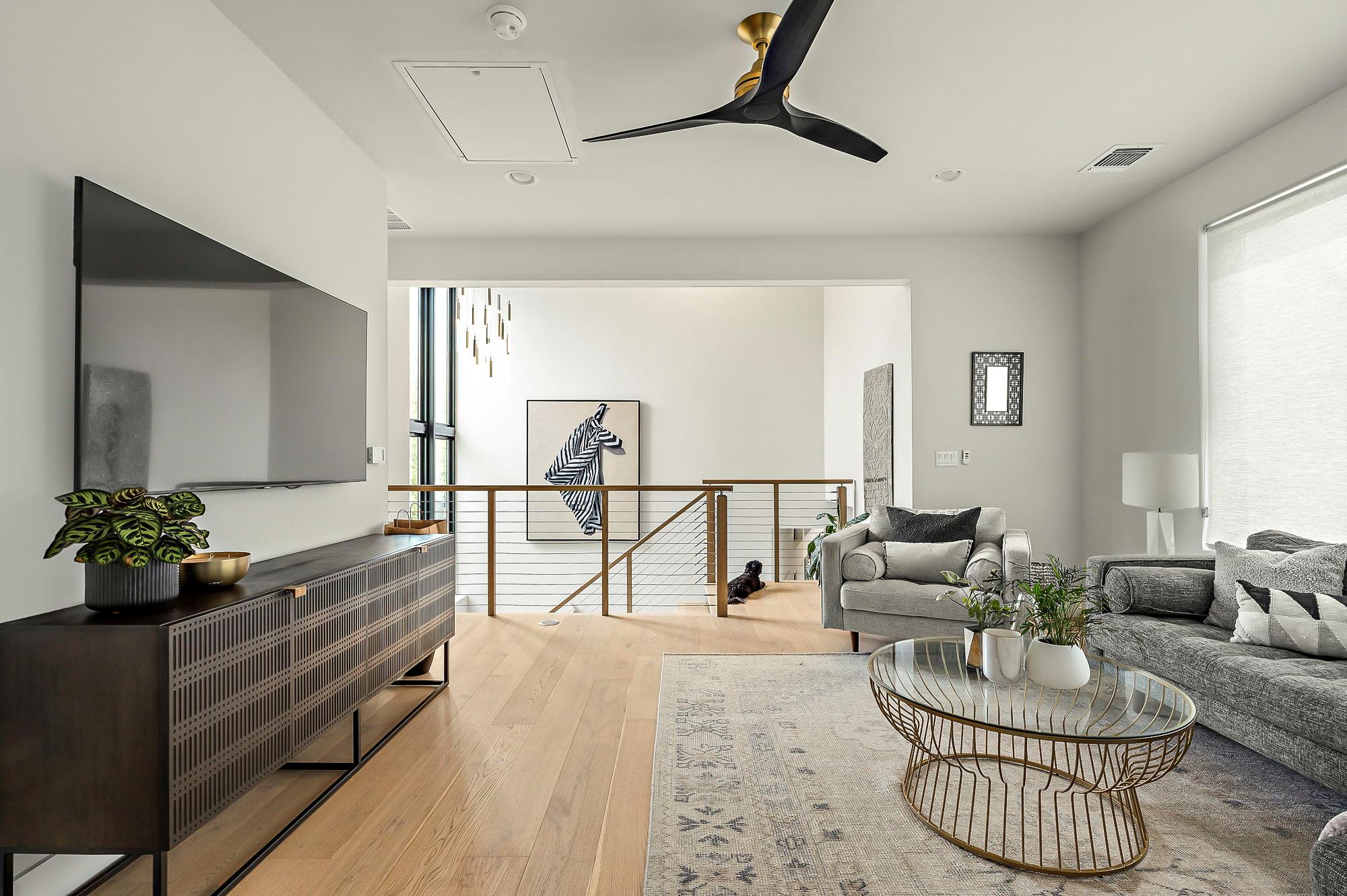 2116 Kenwood Ave, Austin, TX 78704