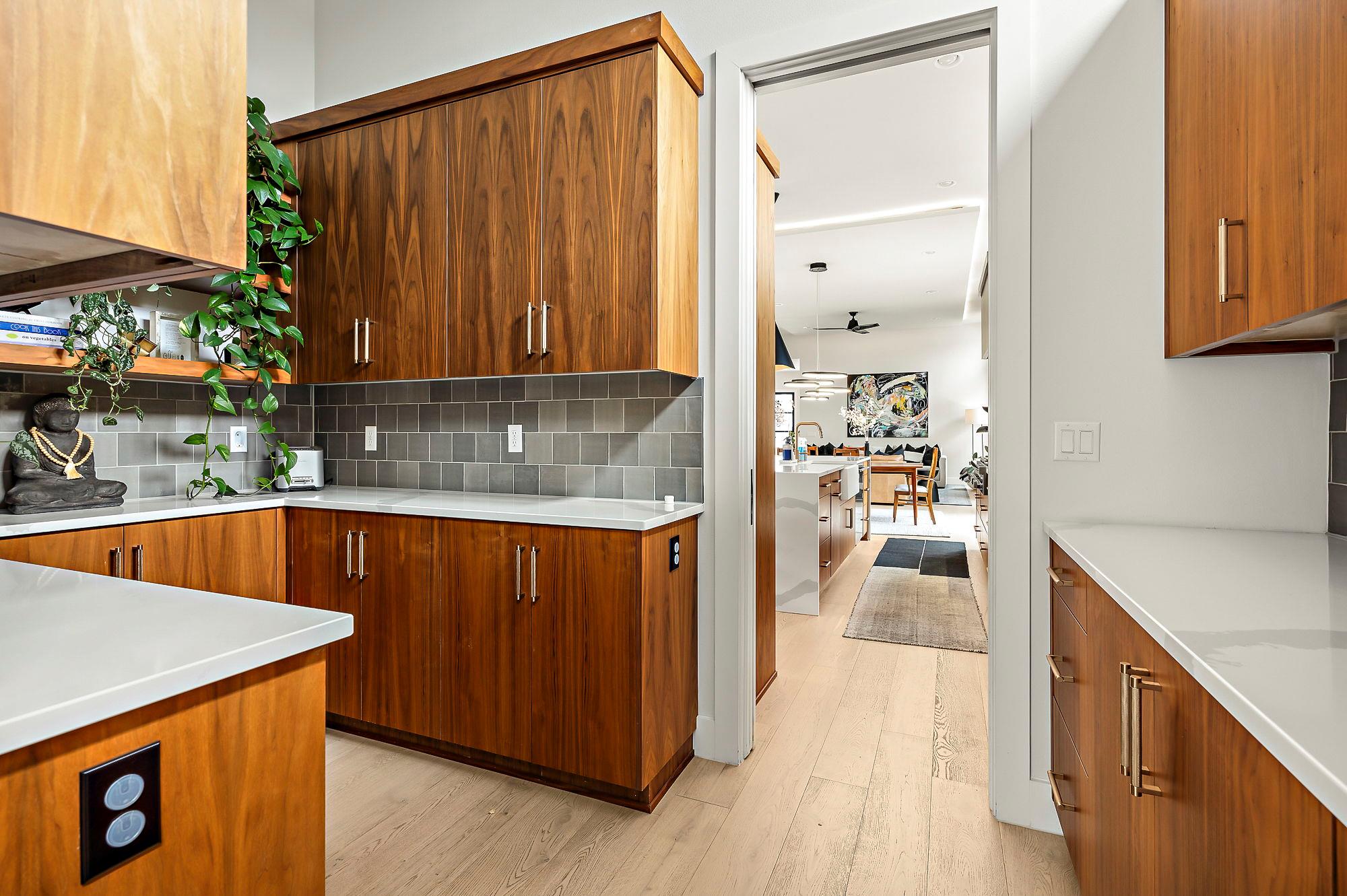 2116 Kenwood Ave, Austin, TX 78704