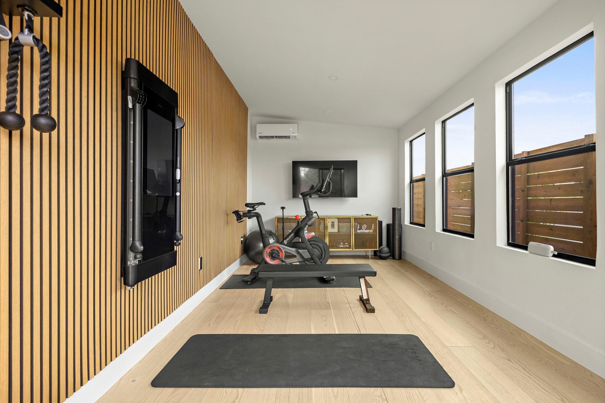 2116 Kenwood Ave, Austin, TX 78704