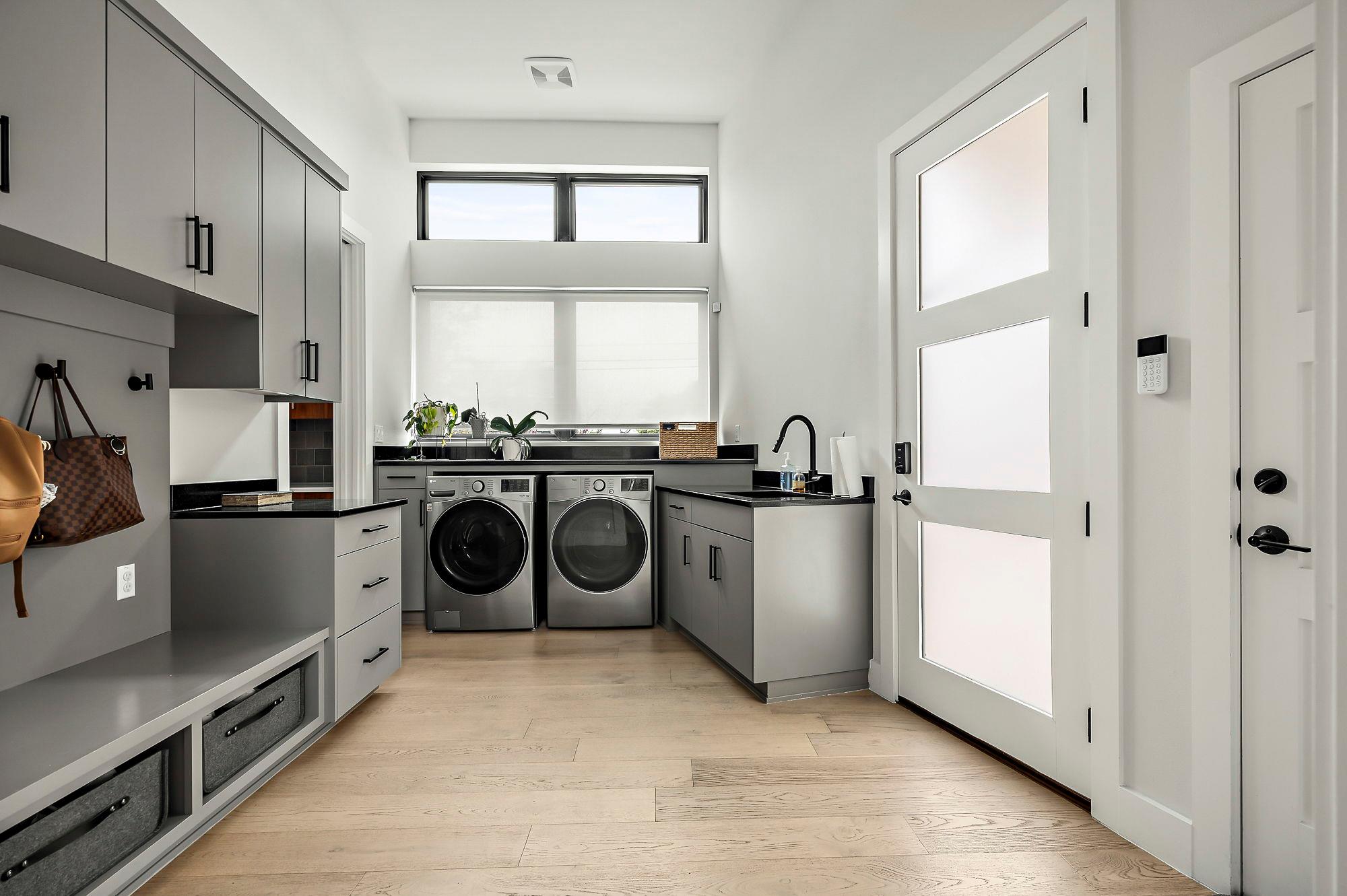 2116 Kenwood Ave, Austin, TX 78704