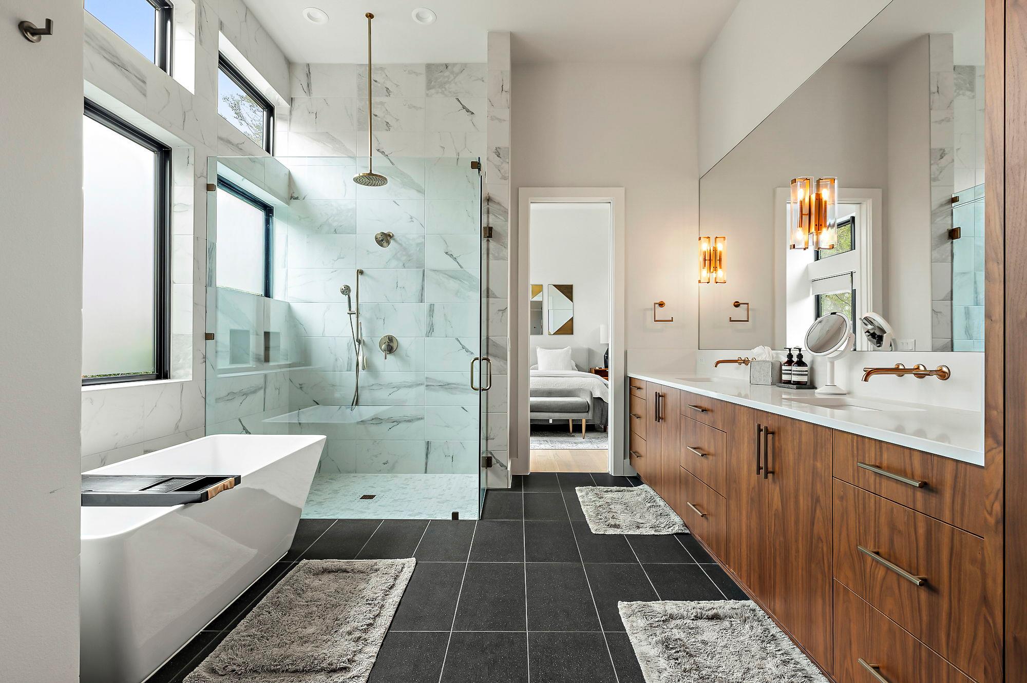 2116 Kenwood Ave, Austin, TX 78704