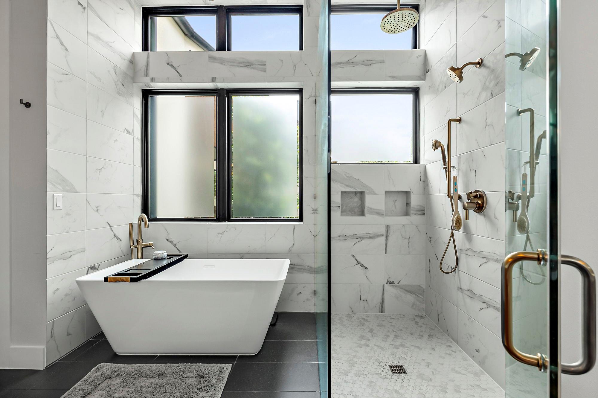 2116 Kenwood Ave, Austin, TX 78704