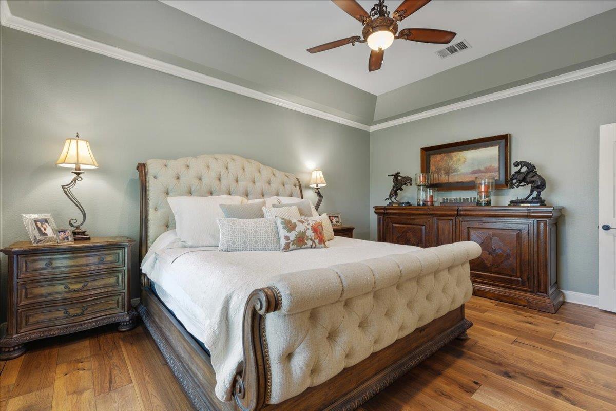 111 Axis Trl, Bastrop, TX 78602