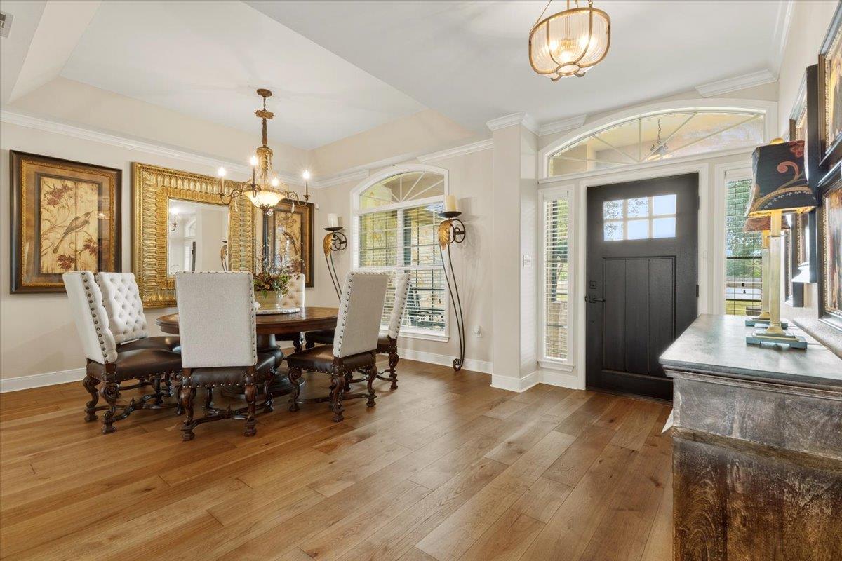 111 Axis Trl, Bastrop, TX 78602