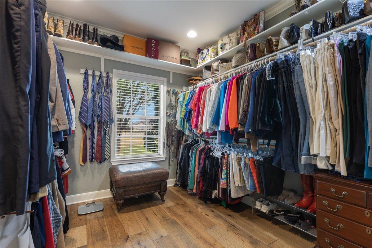 111 Axis Trl, Bastrop, TX 78602