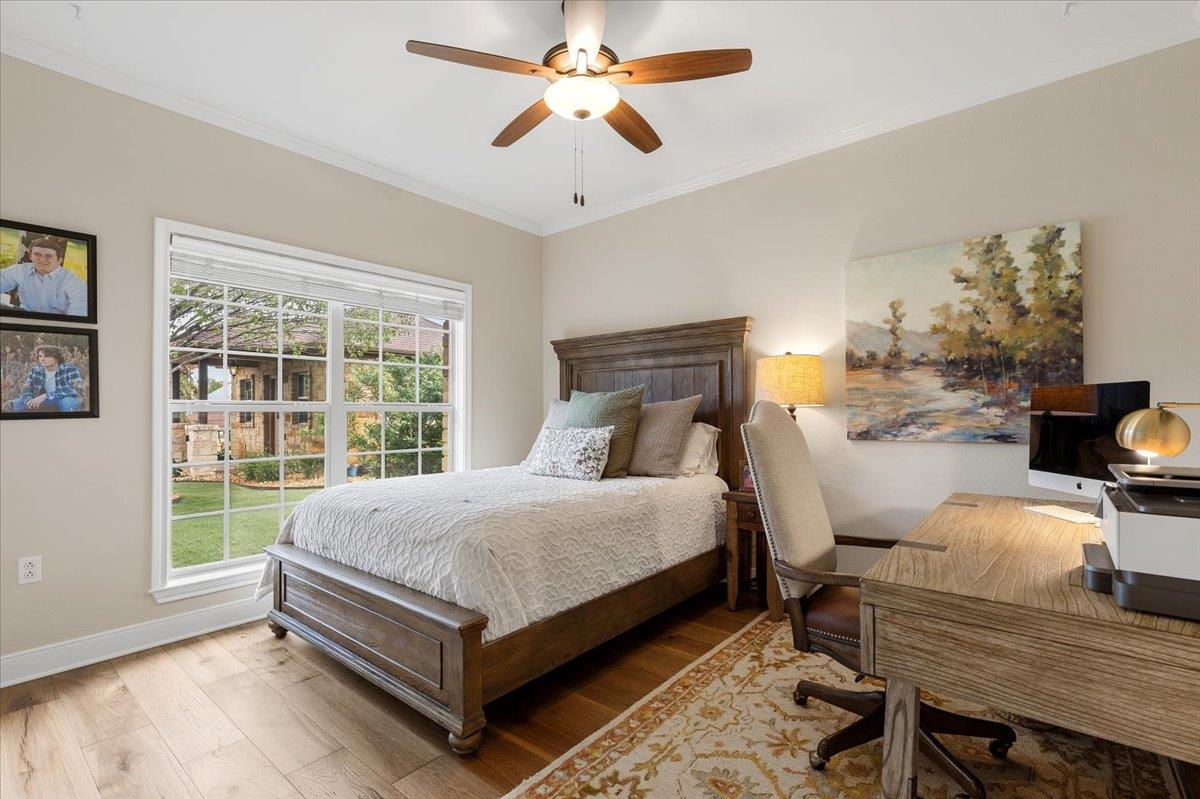 111 Axis Trl, Bastrop, TX 78602