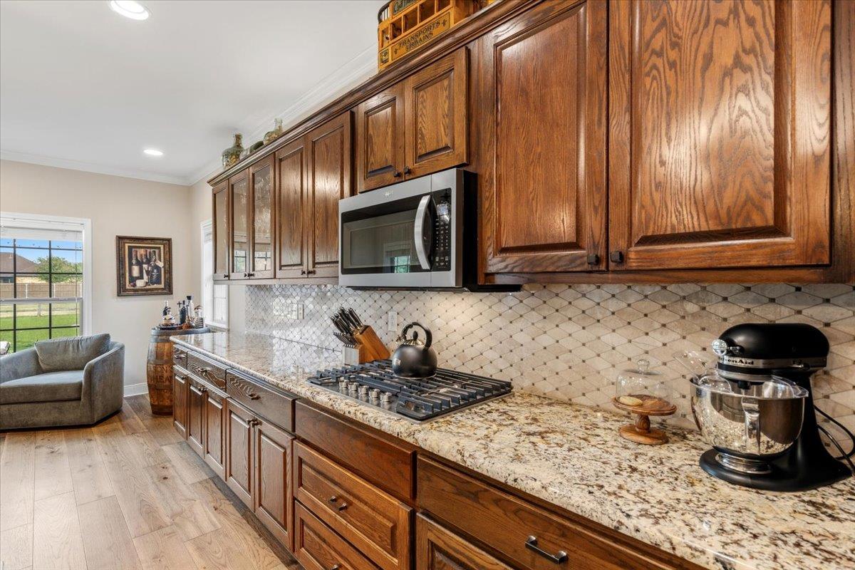 111 Axis Trl, Bastrop, TX 78602