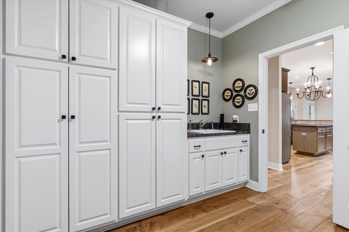 111 Axis Trl, Bastrop, TX 78602