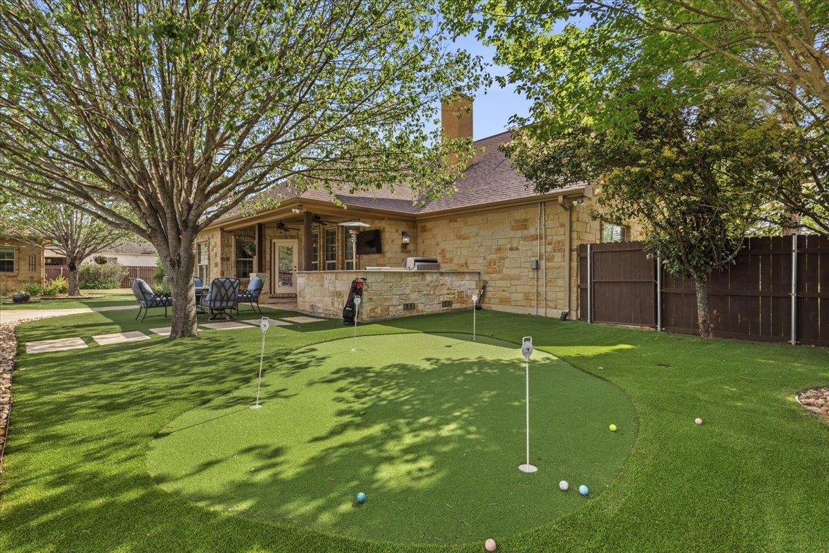 111 Axis Trl, Bastrop, TX 78602