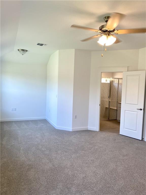 7611 Pewter Luster Bnd, Del Valle, TX 78617