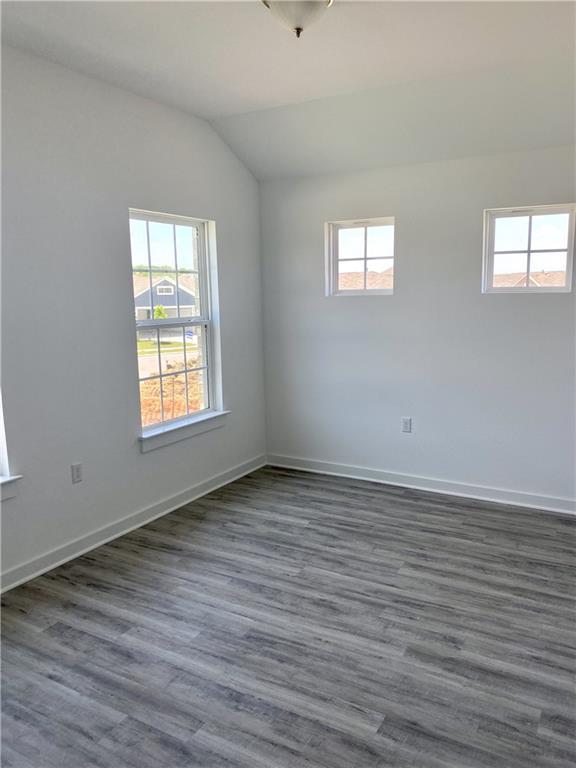 7611 Pewter Luster Bnd, Del Valle, TX 78617