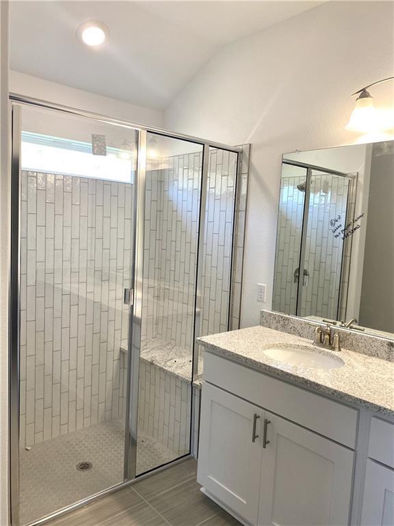 7611 Pewter Luster Bnd, Del Valle, TX 78617