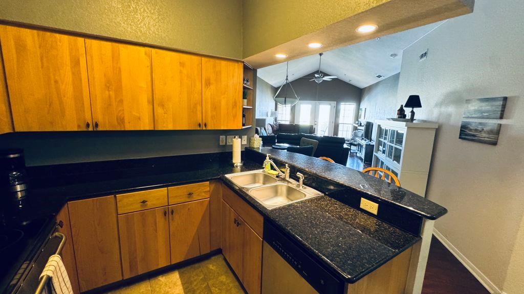 3404 American Dr # 1308, Lago Vista, TX 78645