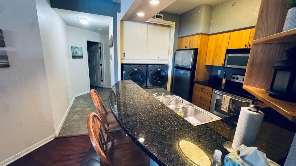 3404 American Dr # 1308, Lago Vista, TX 78645