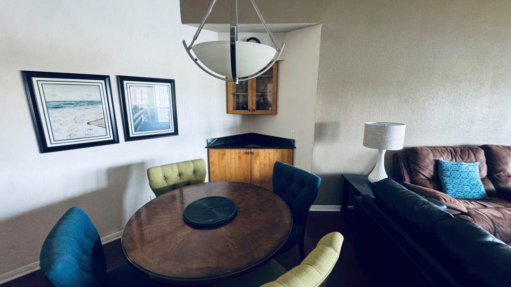 3404 American Dr # 1308, Lago Vista, TX 78645