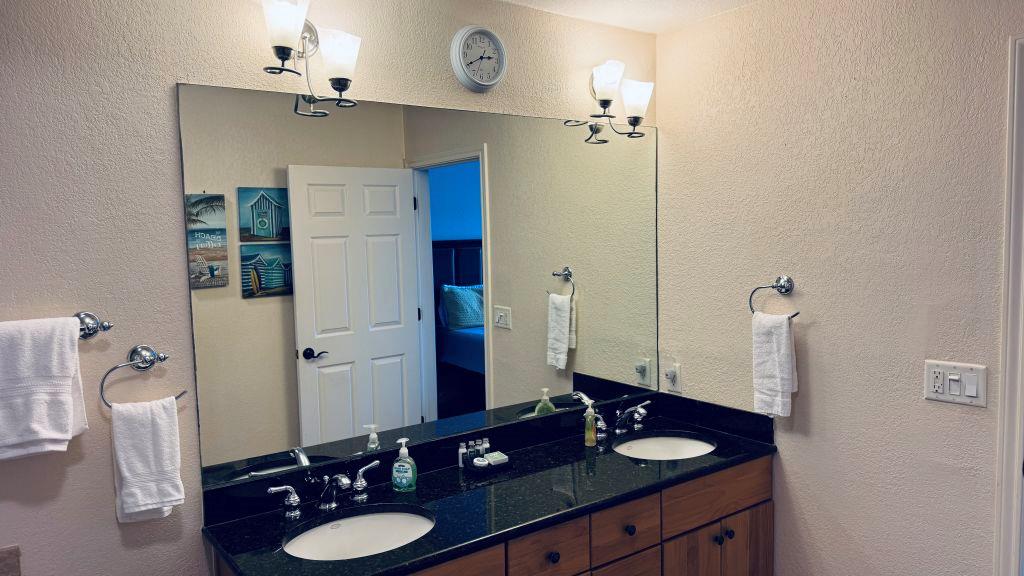 3404 American Dr # 1308, Lago Vista, TX 78645