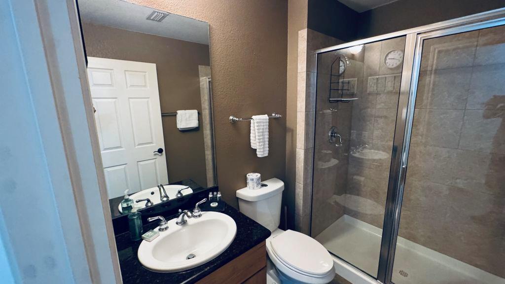 3404 American Dr # 1308, Lago Vista, TX 78645