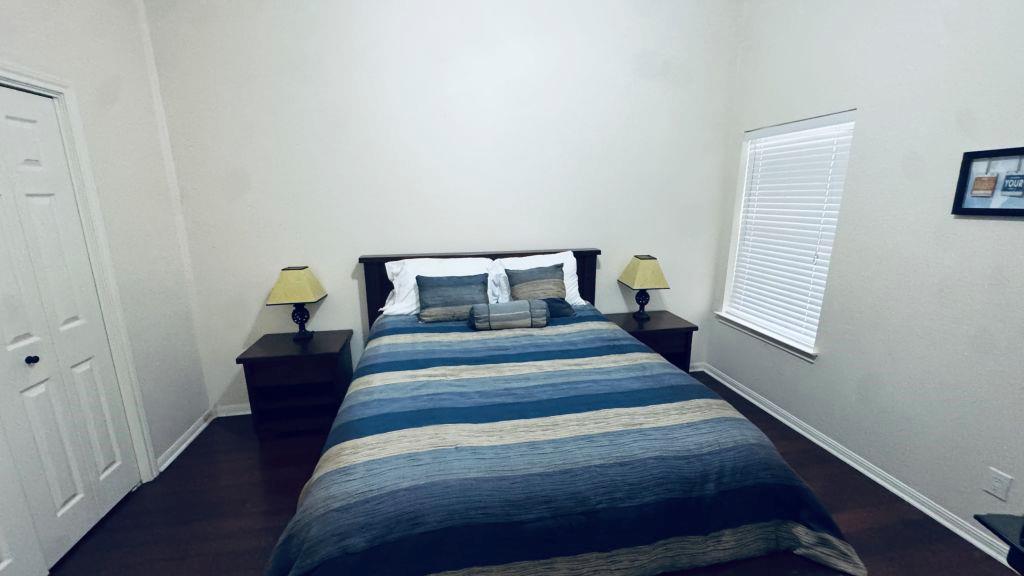 3404 American Dr # 1308, Lago Vista, TX 78645