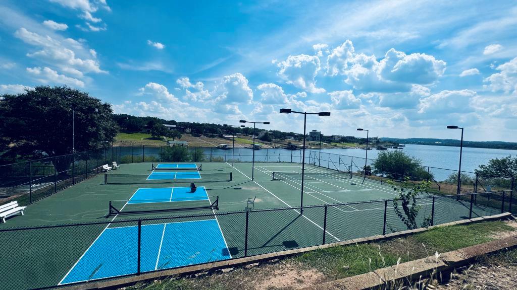 3404 American Dr # 1308, Lago Vista, TX 78645