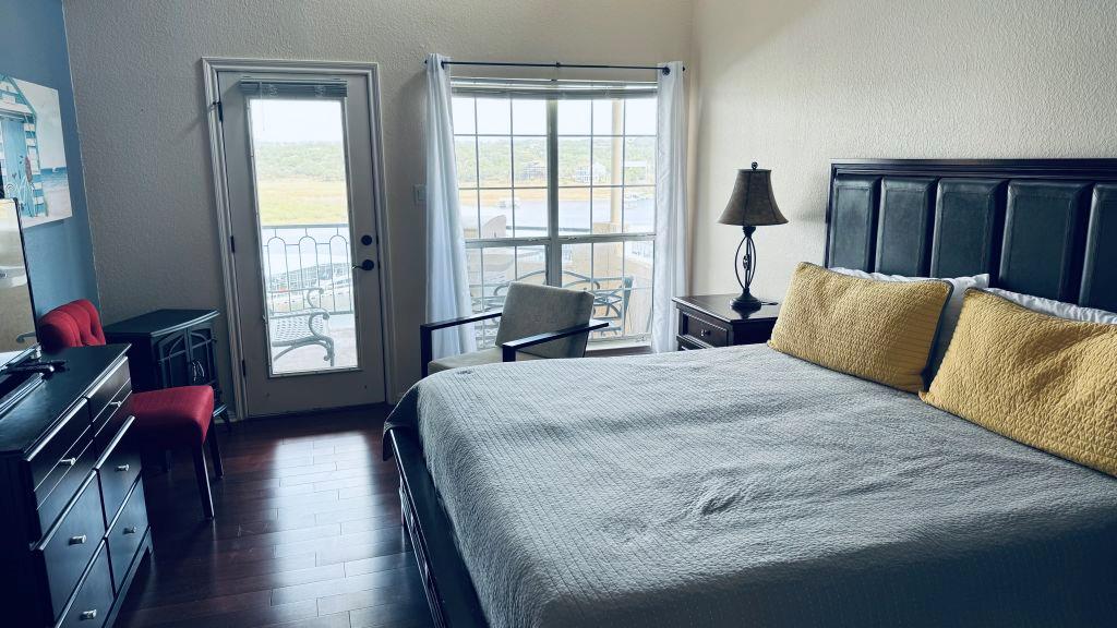 3404 American Dr # 1308, Lago Vista, TX 78645