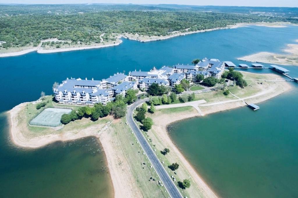 3404 American Dr # 1308, Lago Vista, TX 78645