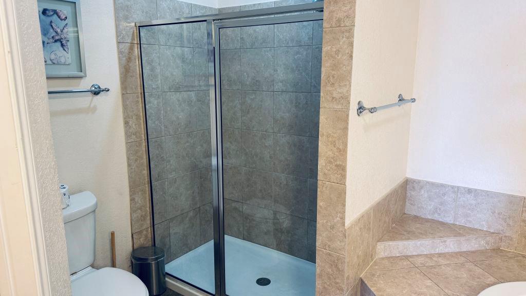 3404 American Dr # 1308, Lago Vista, TX 78645