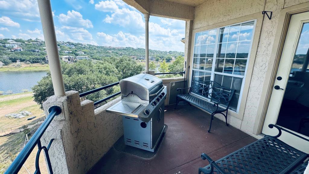 3404 American Dr # 1308, Lago Vista, TX 78645