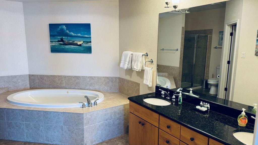 3404 American Dr # 1308, Lago Vista, TX 78645